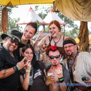 Wacken_4361
