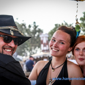 Wacken_4367