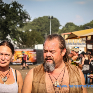 Wacken_4373