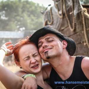 Wacken_4396