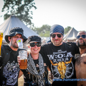 Wacken_4410