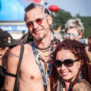 Wacken_4419