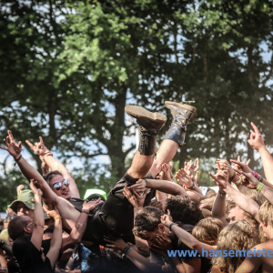 Wacken_442