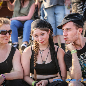 Wacken_4520
