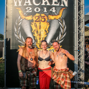 Wacken_4543