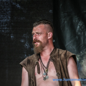 Wacken_4550