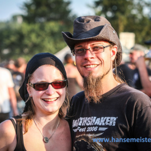 Wacken_4567