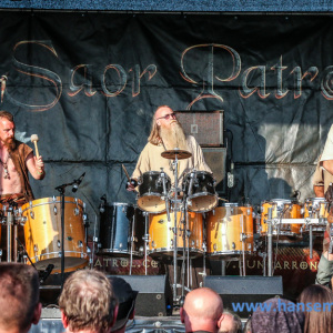 Wacken_4578