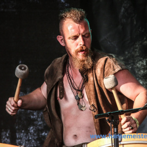 Wacken_4599