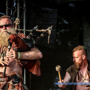 Wacken_4605