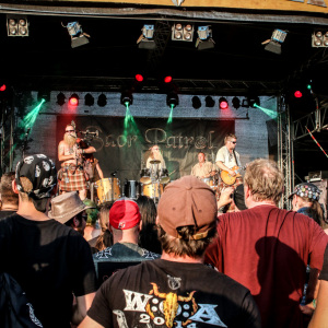 Wacken_4632