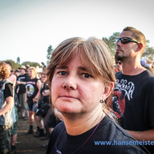 Wacken_4641