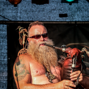 Wacken_4647
