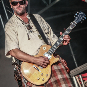 Wacken_4652