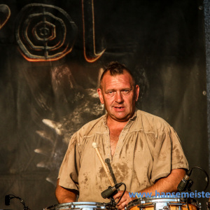 Wacken_4669