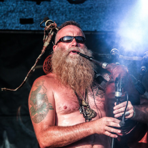 Wacken_4682
