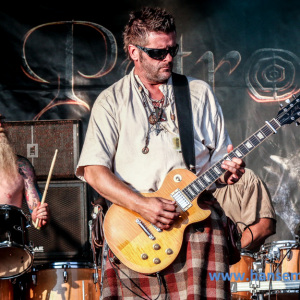 Wacken_4697