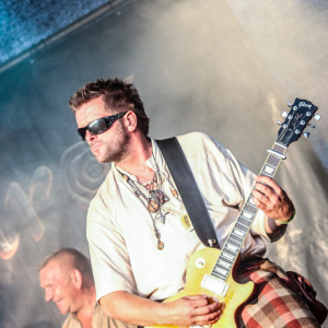 Wacken_4708