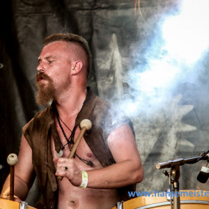 Wacken_4712