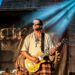 Wacken_4743