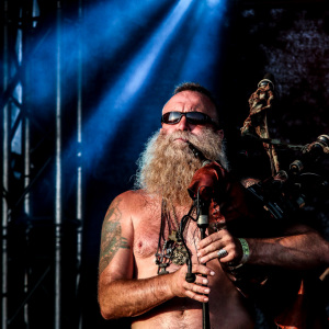 Wacken_4749