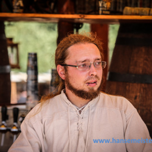 Wacken_478