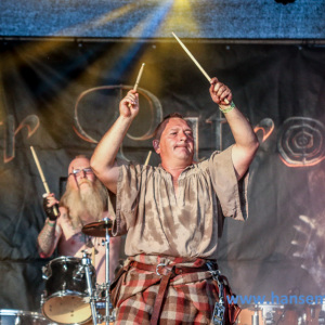Wacken_4796