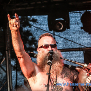 Wacken_4826