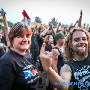 Wacken_5044