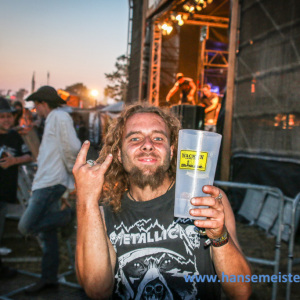 Wacken_5047