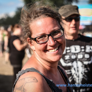 Wacken_517