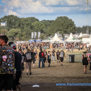 Wacken_519
