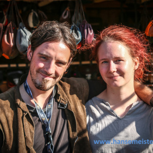 Wacken_525