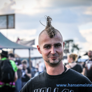 Wacken_532