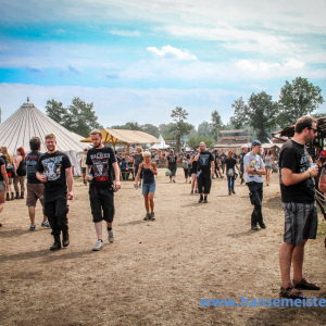 Wacken_5370