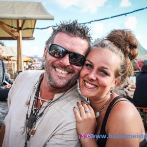 Wacken_538