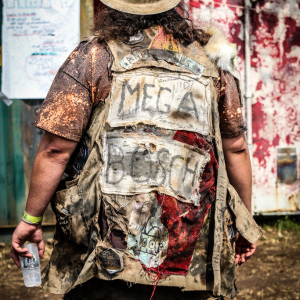 Wacken_5414
