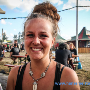 Wacken_543