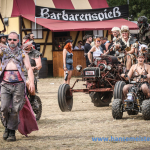 Wacken_5438