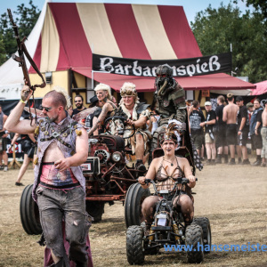 Wacken_5444