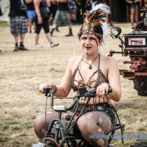 Wacken_5448