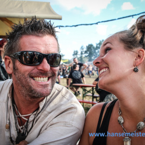 Wacken_545