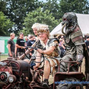 Wacken_5451