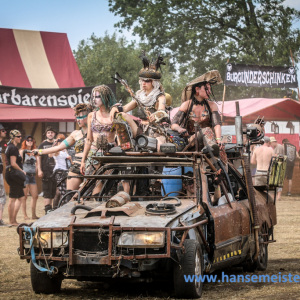 Wacken_5458