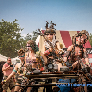 Wacken_5460
