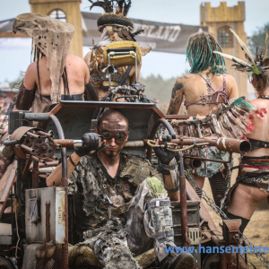 Wacken_5465