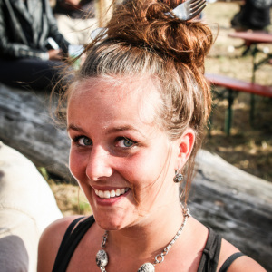Wacken_552