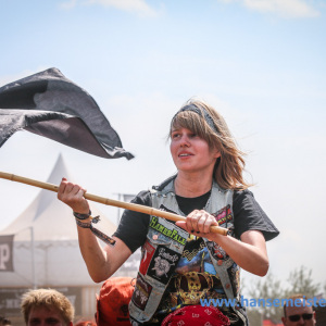 Wacken_5567