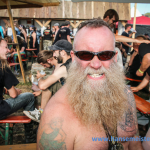 Wacken_561