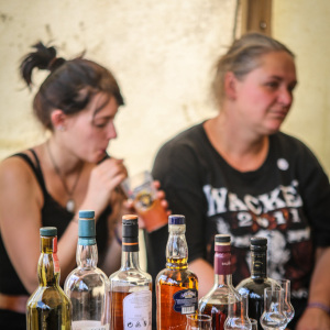 Wacken_5655